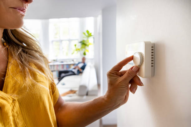 Best Ductless Mini-Split Systems in Lmar, DE