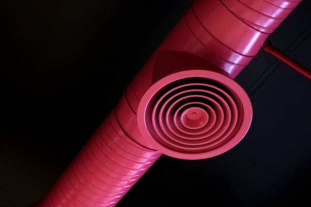 Best Geothermal HVAC Systems in Lmar, DE